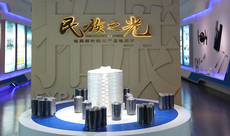 尊龙凯时复材碳纤维展厅.jpg